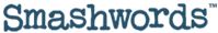 Smashwords