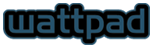 Wattpad