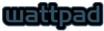 Wattpad