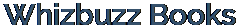 Whizbuzz Books